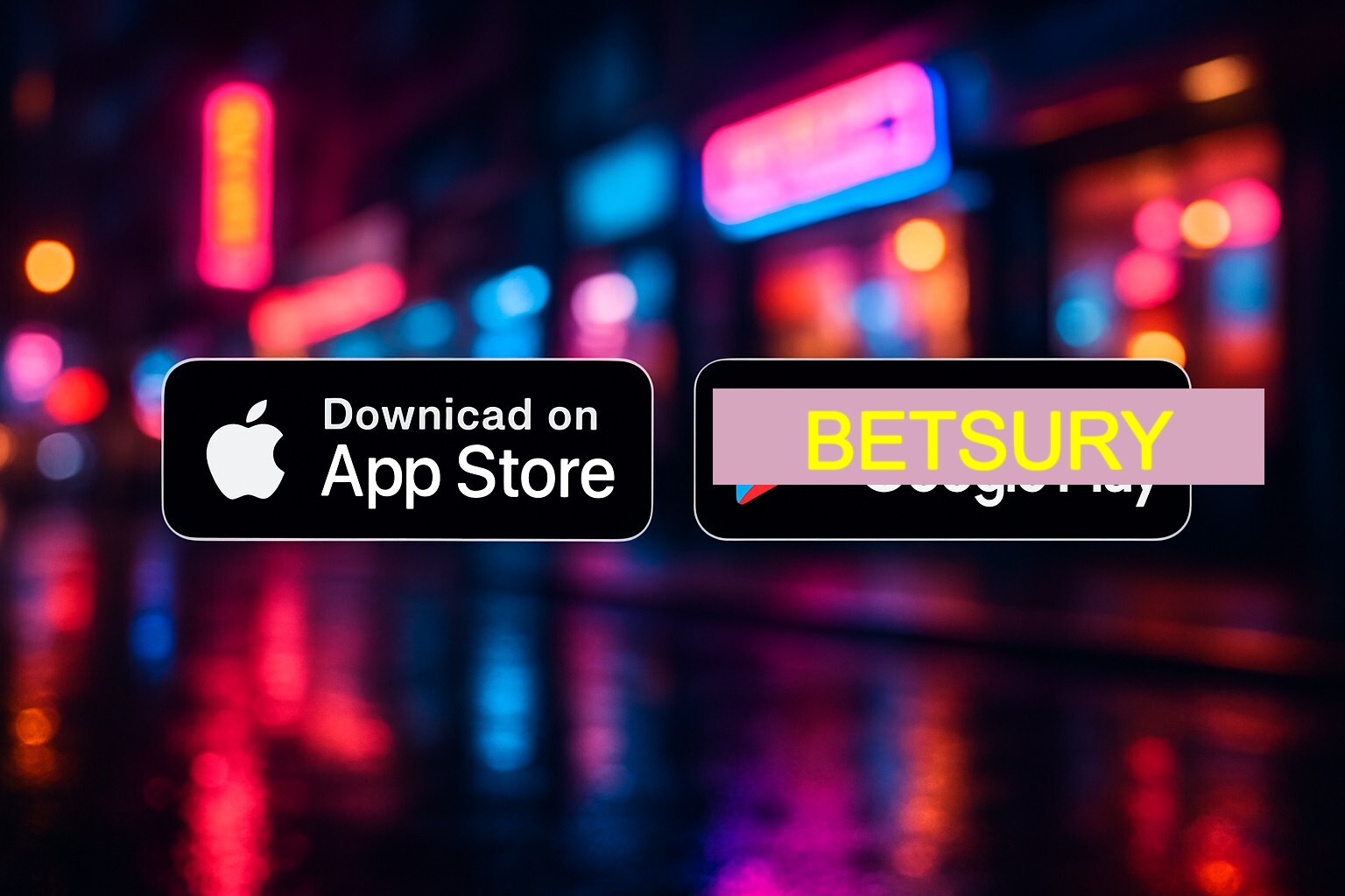 Compatibilidade do App